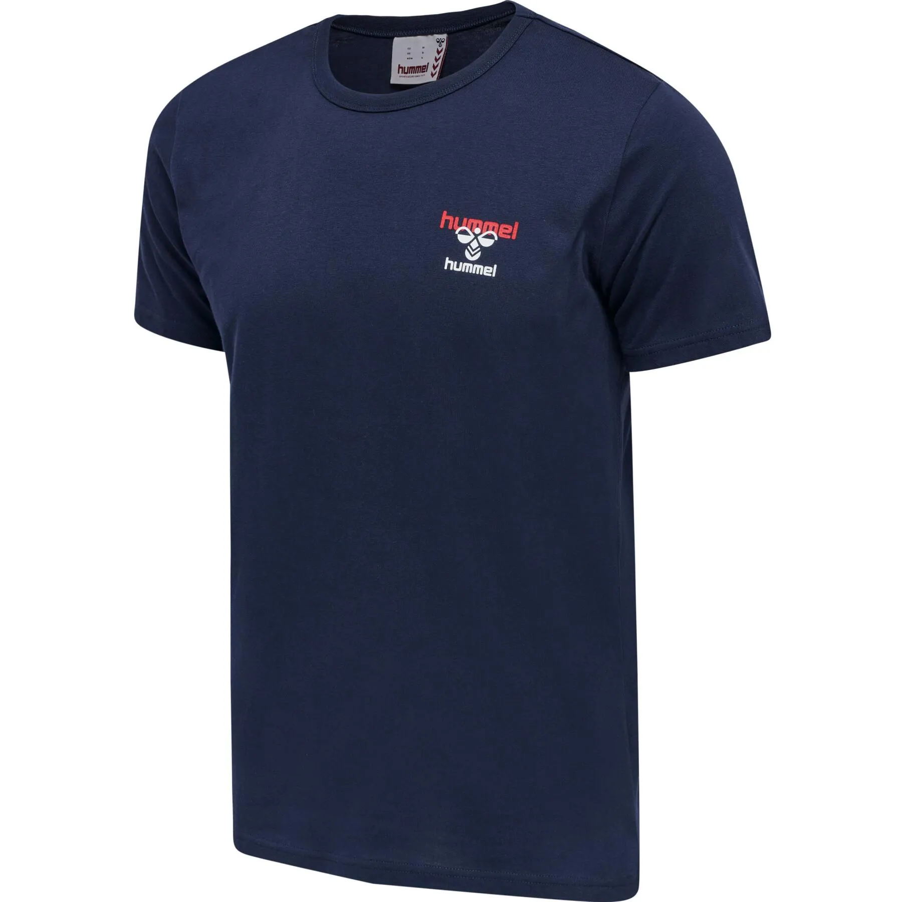 Camiseta Hummel IC Dayton