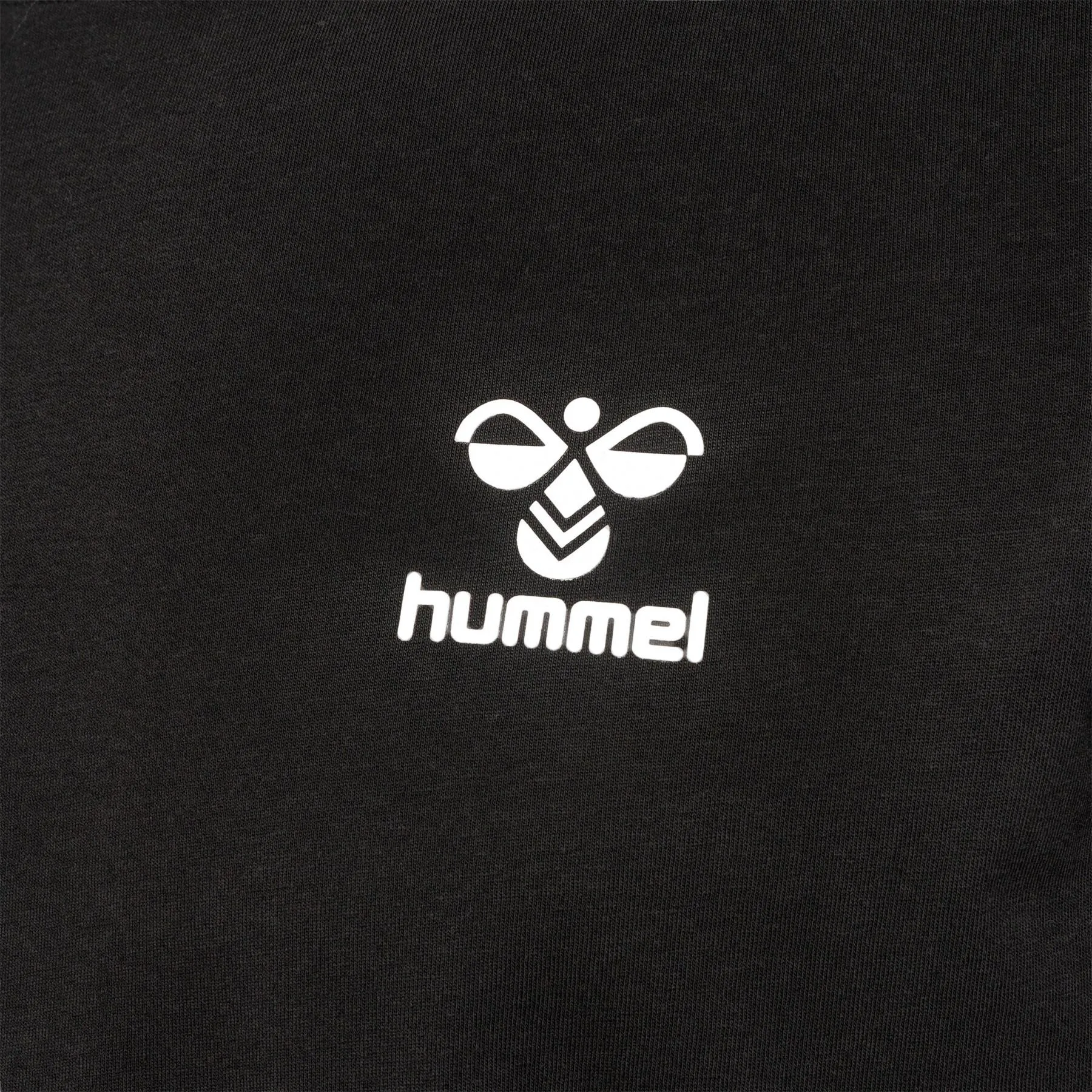 Camiseta Hummel Icons