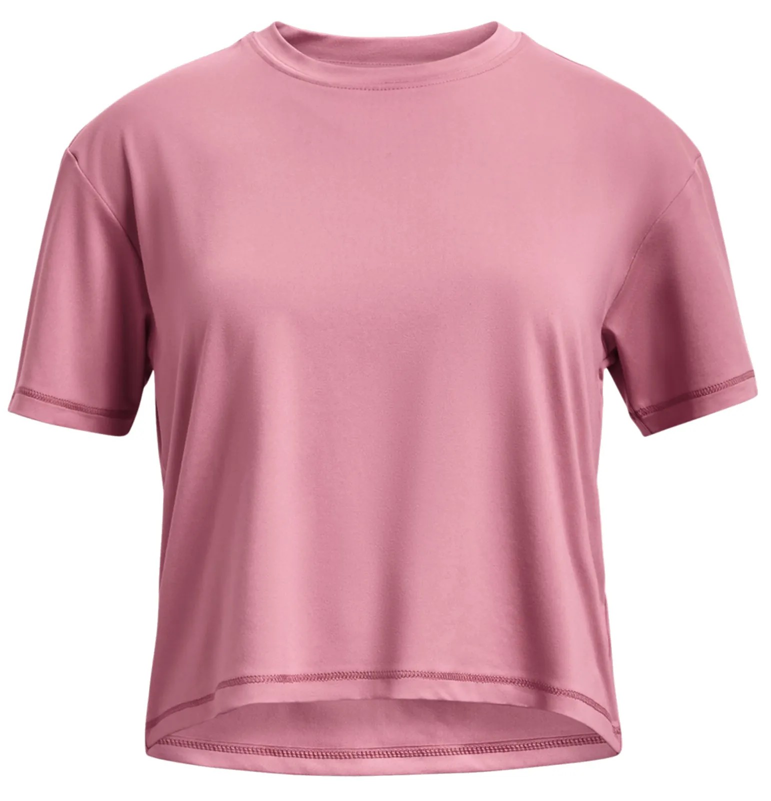 Camiseta Under Armour UA Motion