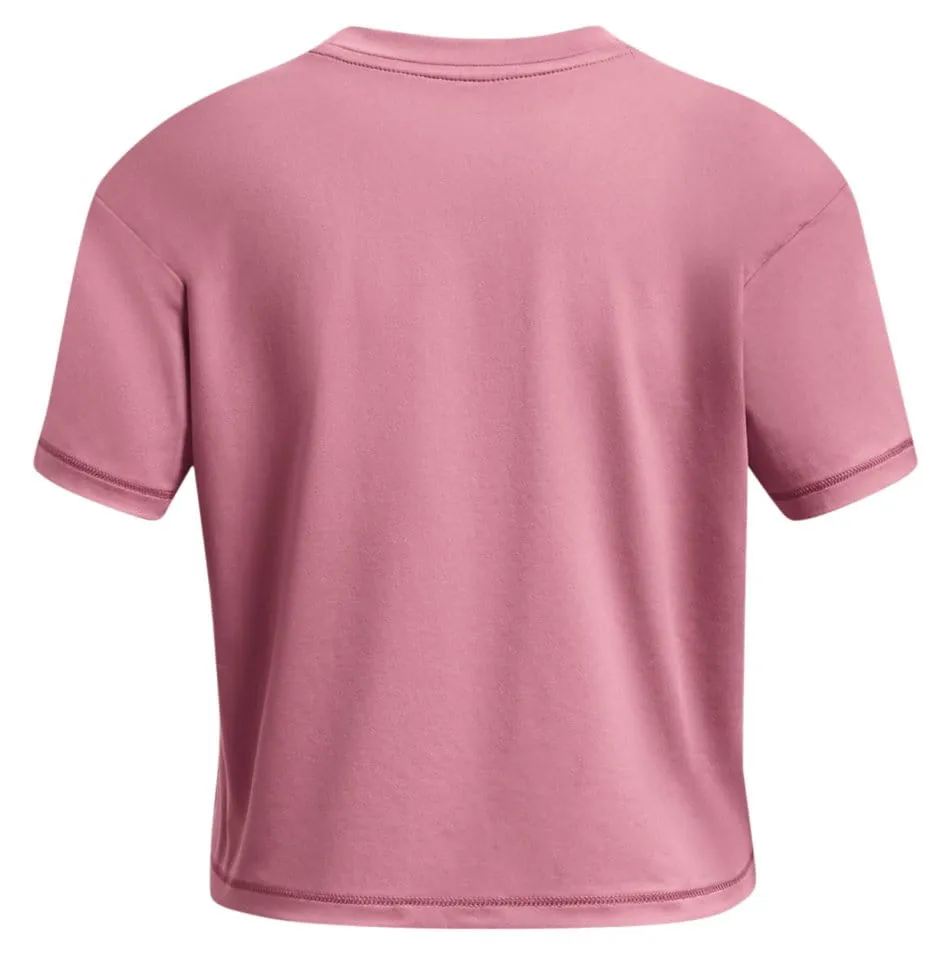 Camiseta Under Armour UA Motion