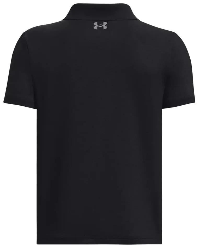 Camiseta Under Armour UA Performance Polo