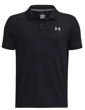 Camiseta Under Armour UA Performance Polo