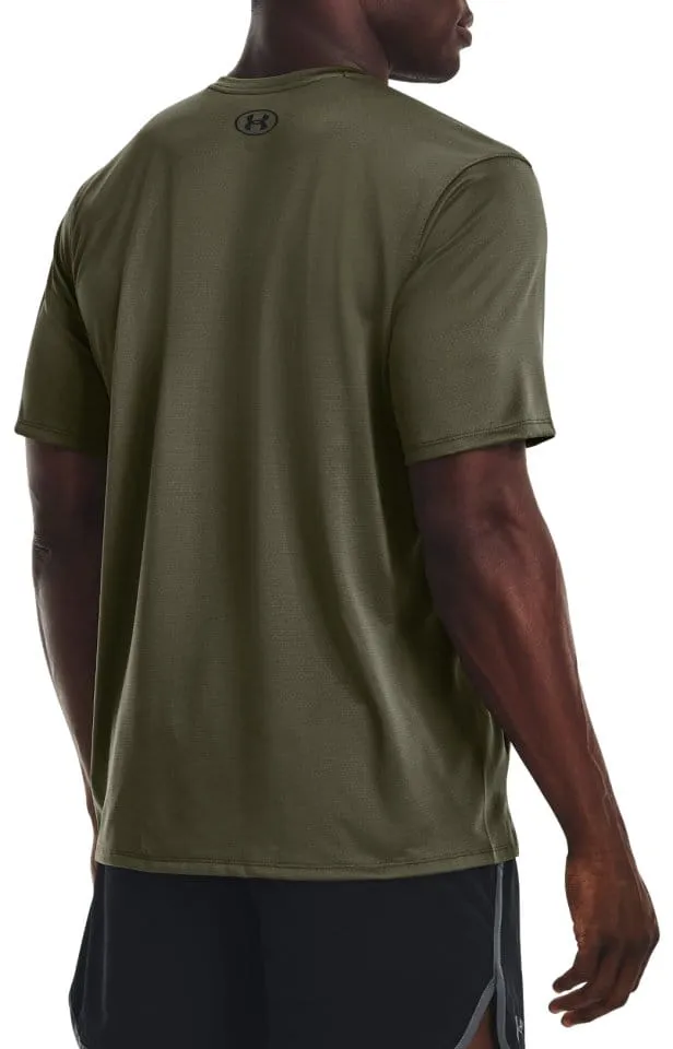 Camiseta Under Armour UA Tech Vent