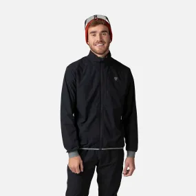 Chaqueta de esquí Active Versatile XC para hombre