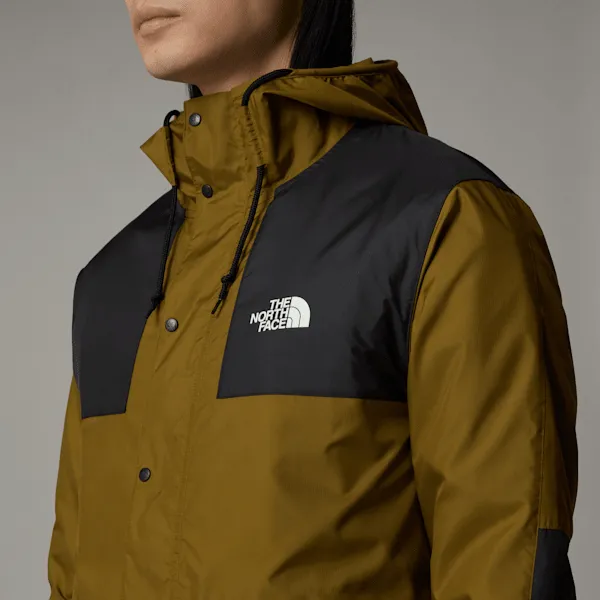 Chaqueta de temporada Mountain para hombre