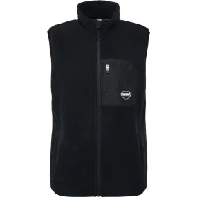 Chaqueta Hummel Lgc Oliver Fleece