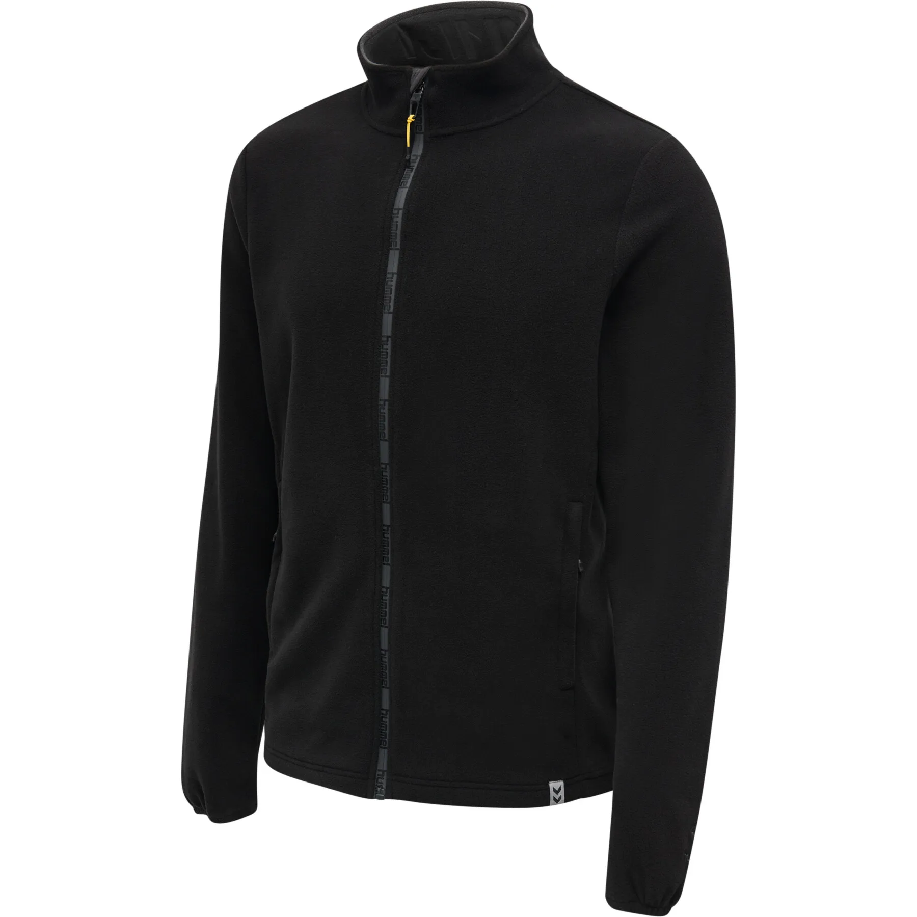 Chaqueta Hummel North Fleece