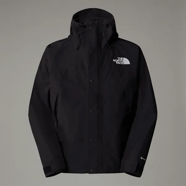 Chaqueta Mountain GORE-TEX® para hombre