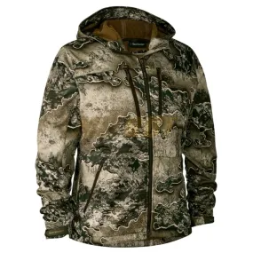 Chaqueta Softshell DEERHUNTER Excape Realtree Camo