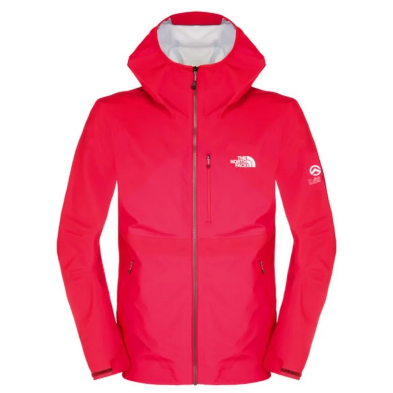 Chaqueta The North Face Men's FUSE UNO