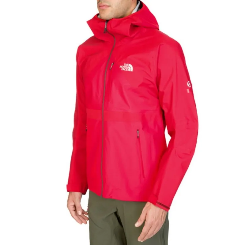 Chaqueta The North Face Men's FUSE UNO