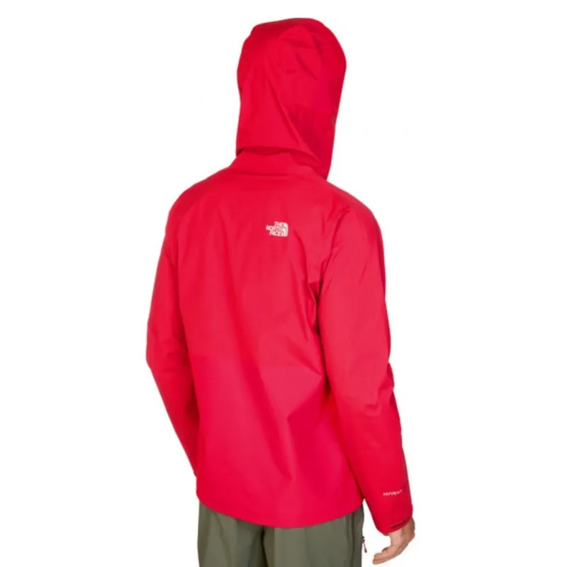 Chaqueta The North Face Men's FUSE UNO