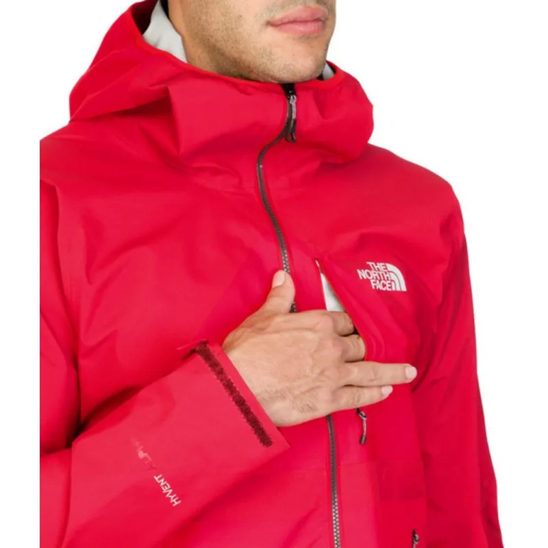 Chaqueta The North Face Men's FUSE UNO