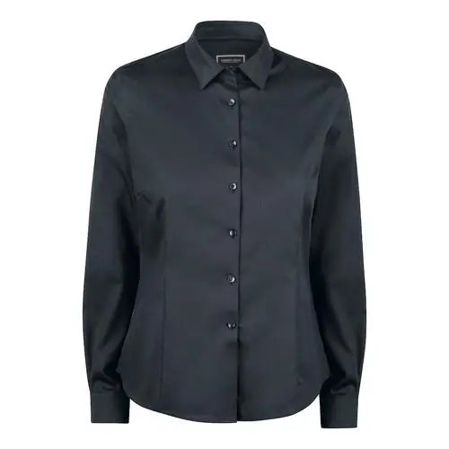 COMPRAR CAMISA BLACK BOW 60 MUJER REF 2906003 HARVESTFROST