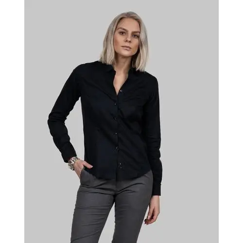 COMPRAR CAMISA BLACK BOW 60 MUJER REF 2906003 HARVESTFROST