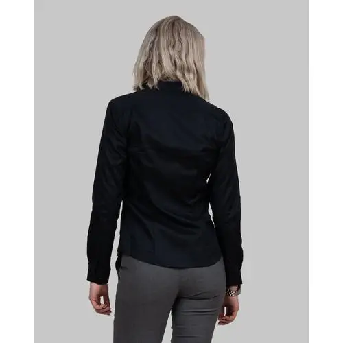 COMPRAR CAMISA BLACK BOW 60 MUJER REF 2906003 HARVESTFROST