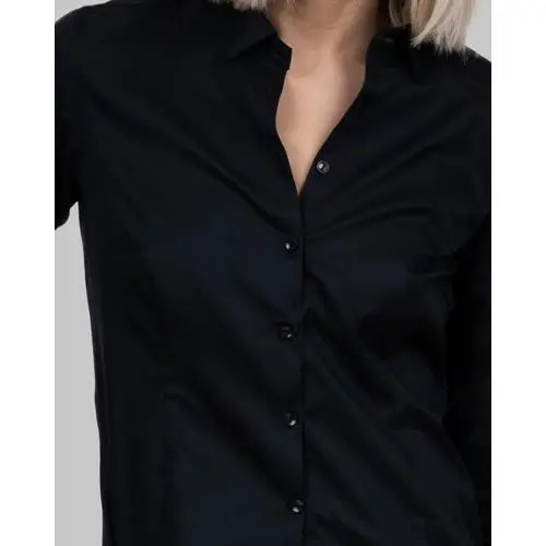 COMPRAR CAMISA BLACK BOW 60 MUJER REF 2906003 HARVESTFROST