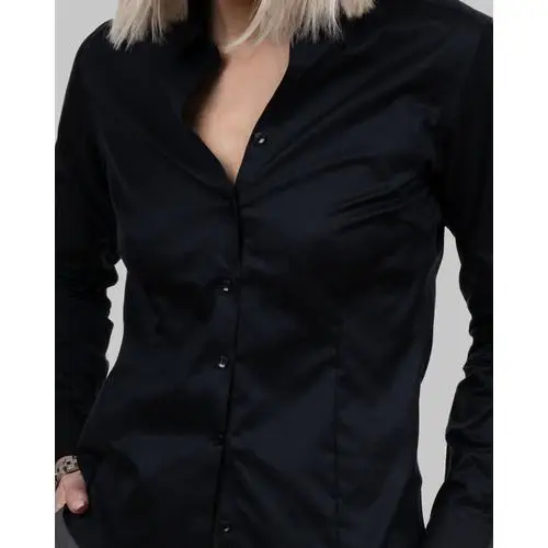 COMPRAR CAMISA BLACK BOW 60 MUJER REF 2906003 HARVESTFROST