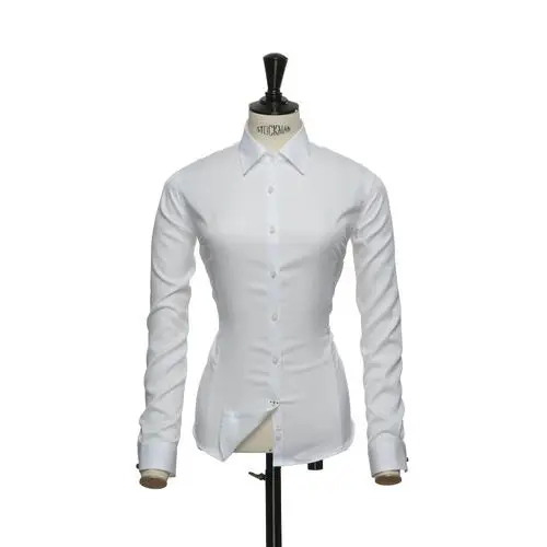 COMPRAR CAMISA BLACK BOW 60 MUJER REF 2906003 HARVESTFROST