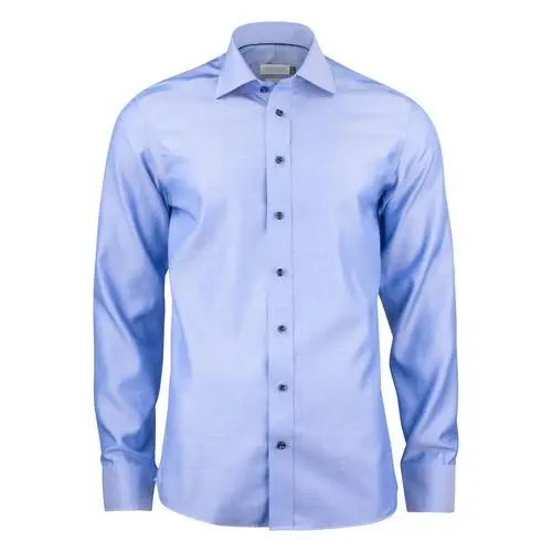 COMPRAR CAMISA GREEN BOW 01 SLIM HOMBRE REF 2900102 HARVESTFROST