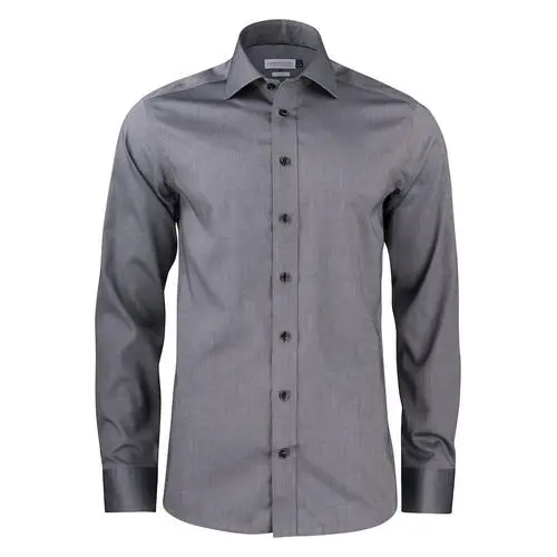 COMPRAR CAMISA GREEN BOW 01 SLIM HOMBRE REF 2900102 HARVESTFROST