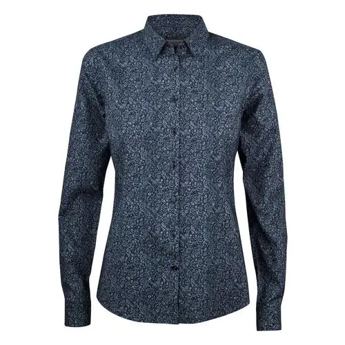 COMPRAR CAMISA INDIGO BOW 37 REF 2903703 HARVESTFROST