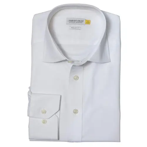 COMPRAR CAMISA YELLOW BOW 50 REGULAR HOMBRE REF 2905001 HARVESTFROST