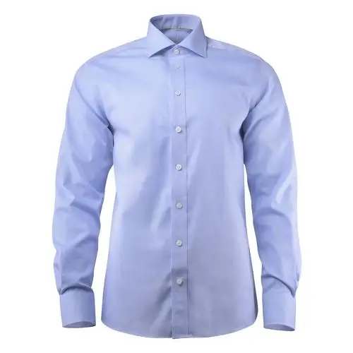 COMPRAR CAMISA YELLOW BOW 50 SLIM HOMBRE REF 2905002 HARVESTFROST