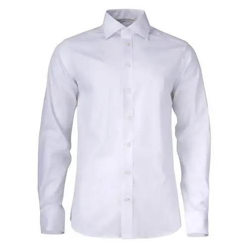 COMPRAR CAMISA YELLOW BOW 50 SLIM HOMBRE REF 2905002 HARVESTFROST