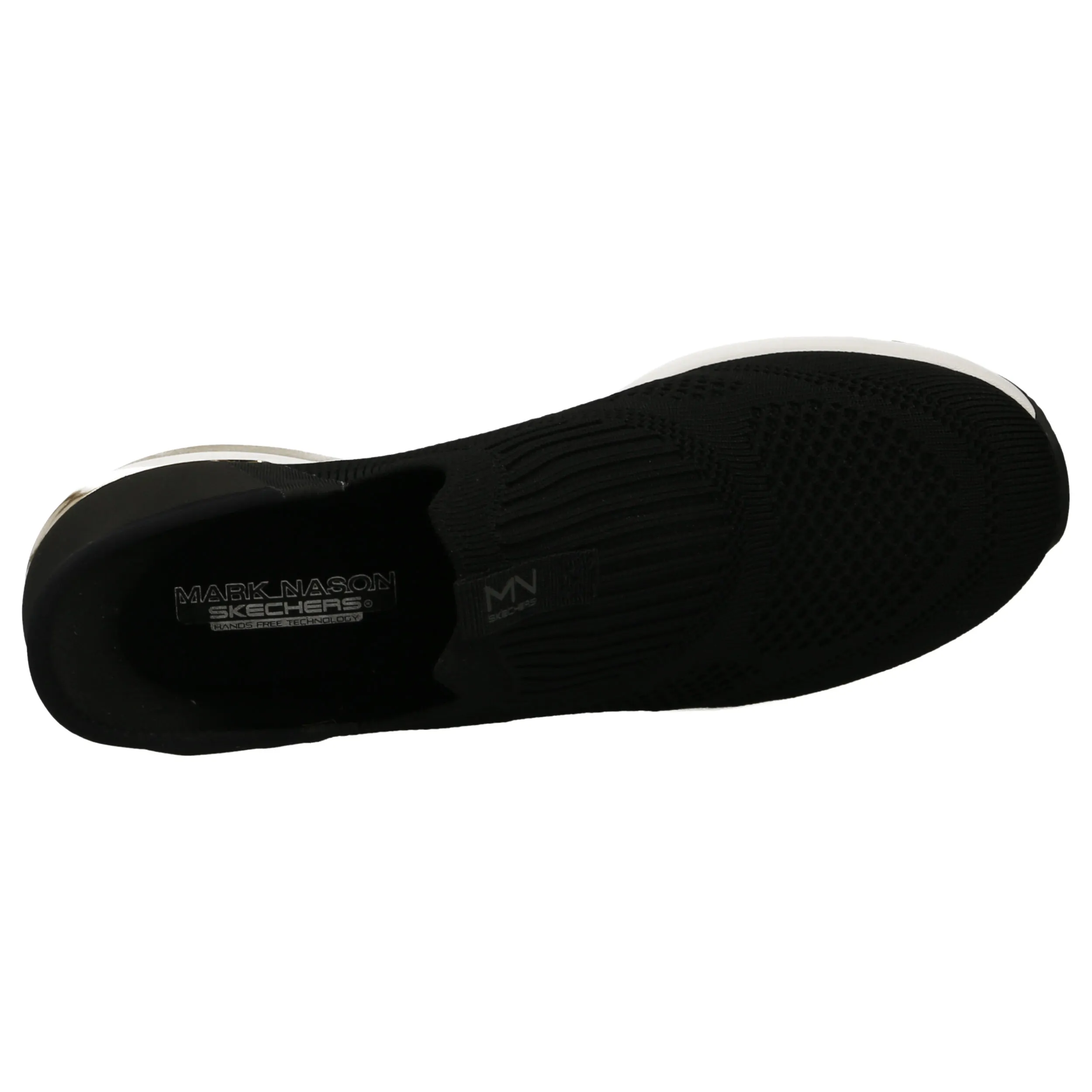 Deportivas Mujer Skechers A WEDGE