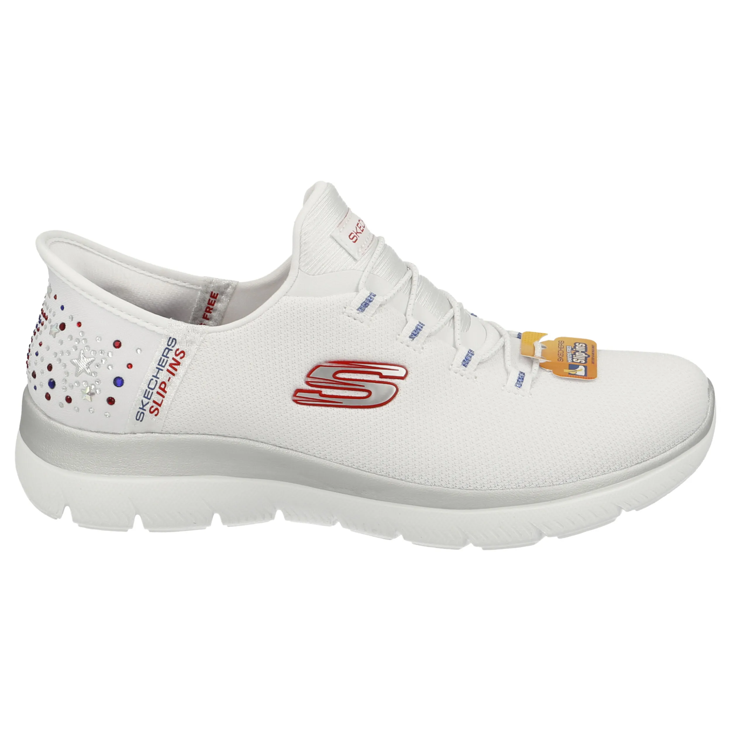 Deportivas Mujer Skechers SUMMITS