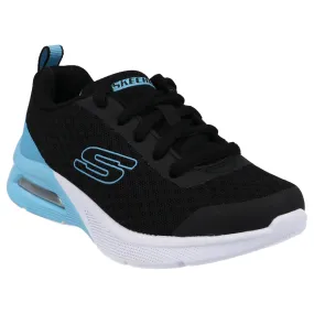 Deportivas Niña Skechers MICROSPEC MAX