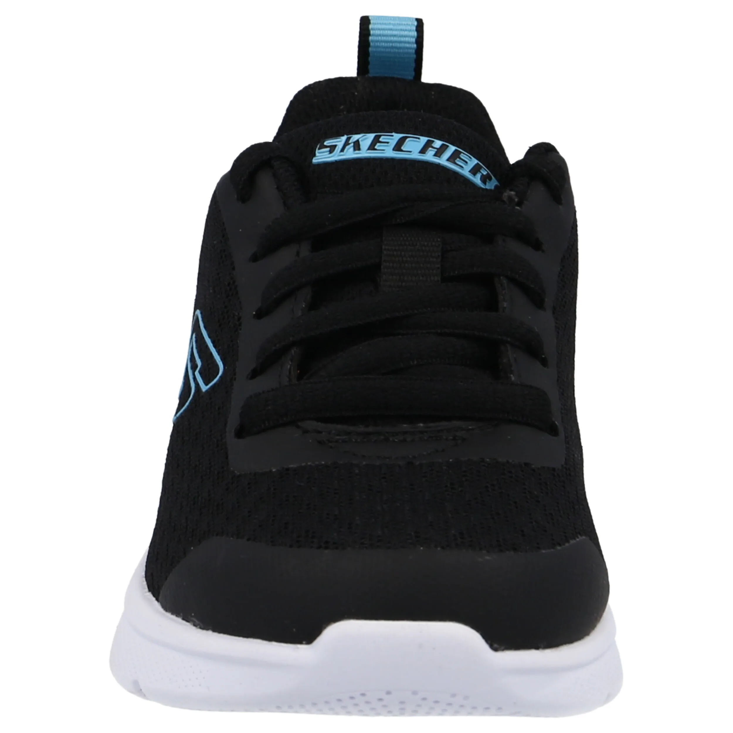 Deportivas Niña Skechers MICROSPEC MAX