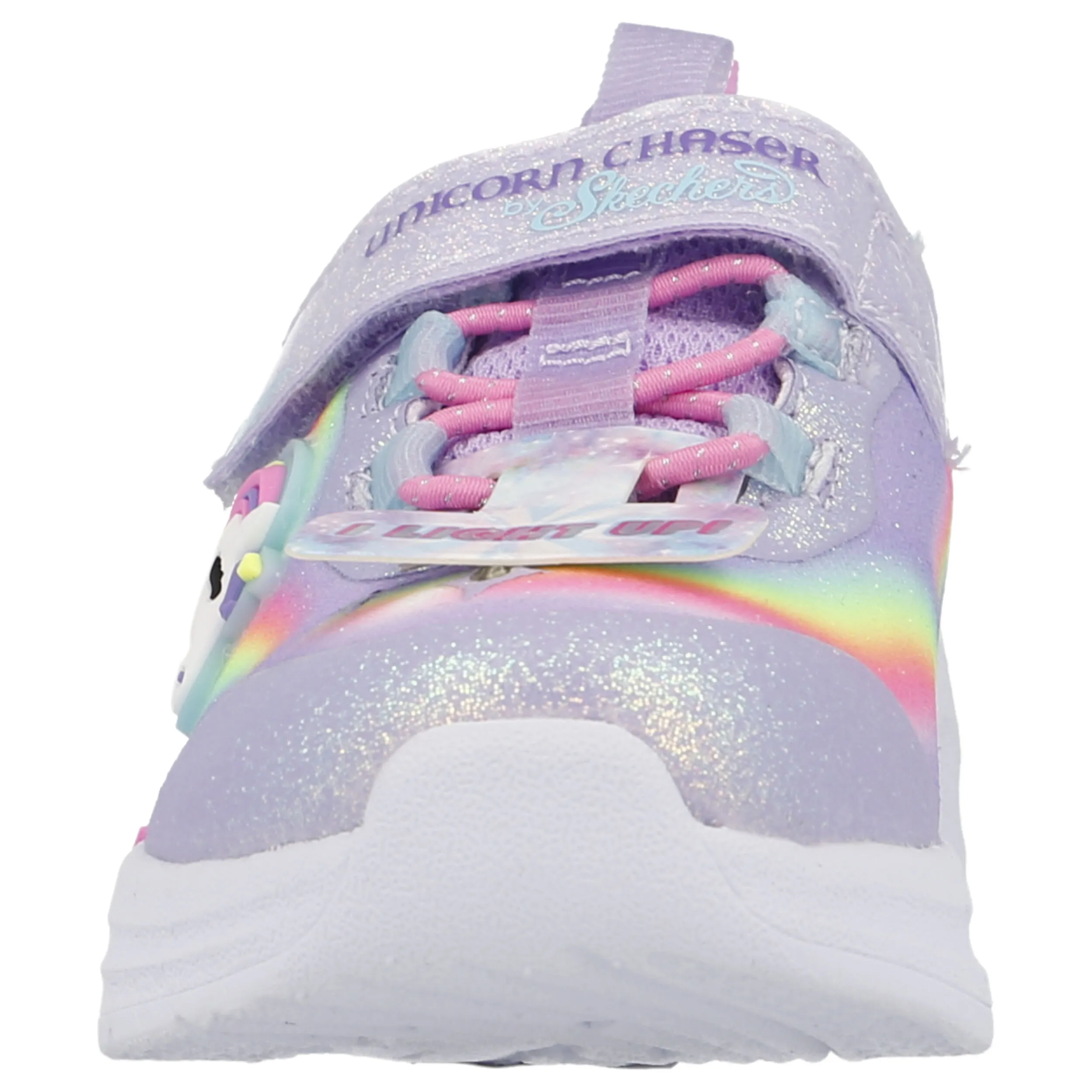 Deportivas Niña Skechers UNICORN