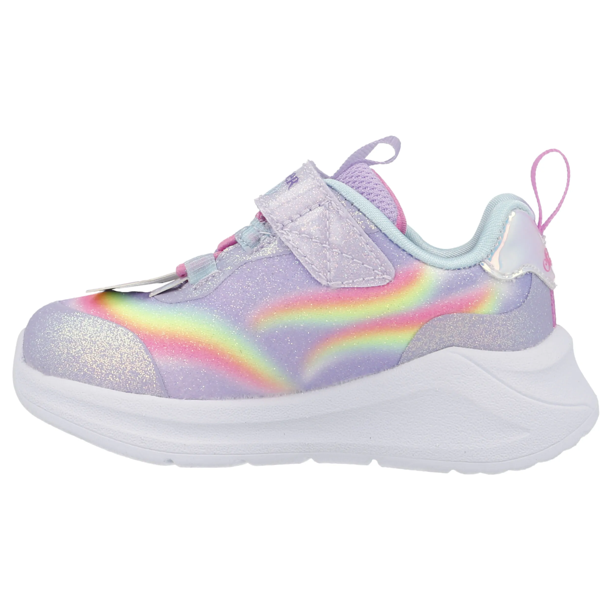 Deportivas Niña Skechers UNICORN