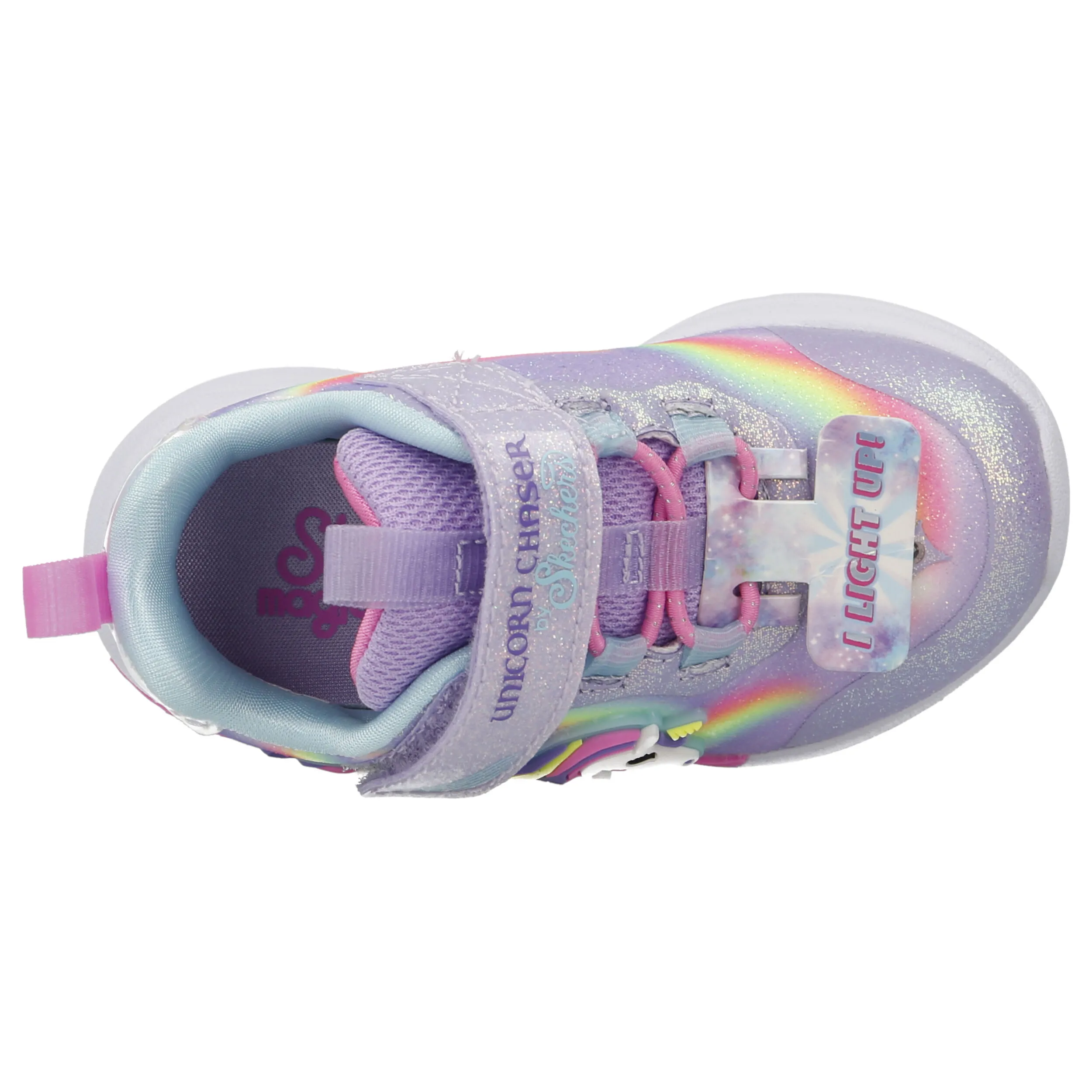 Deportivas Niña Skechers UNICORN