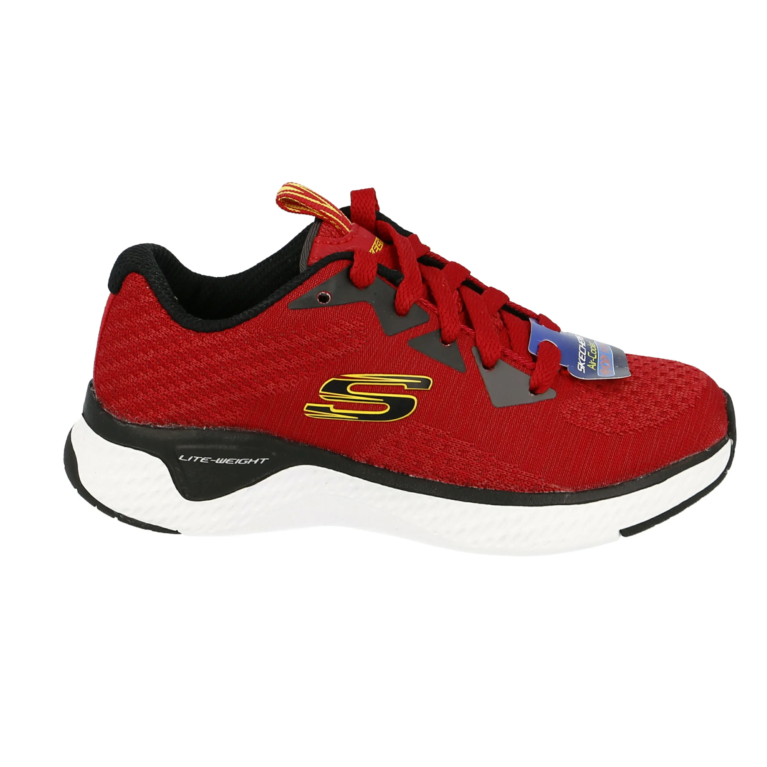  Deportivas Niño Skechers 400014L