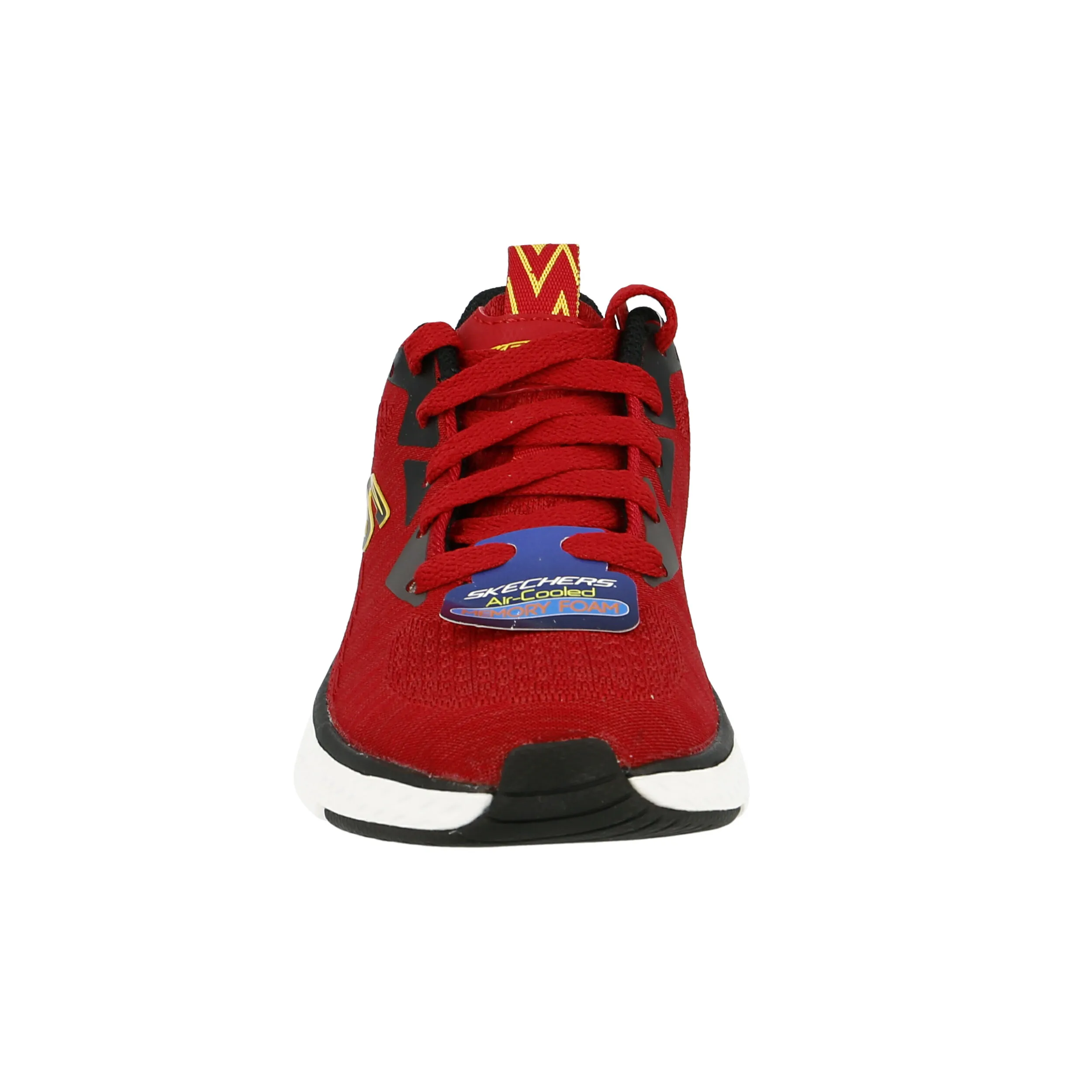  Deportivas Niño Skechers 400014L