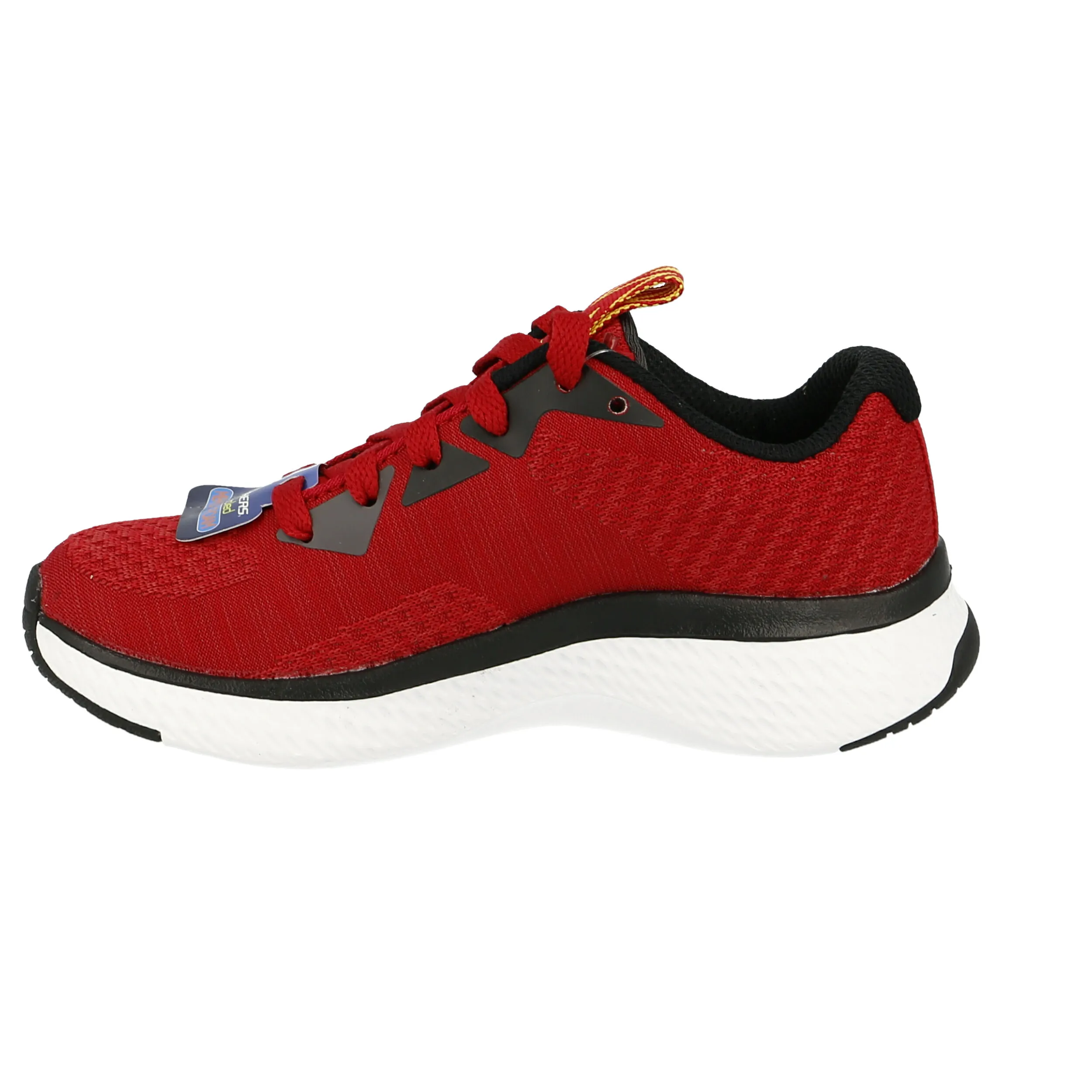  Deportivas Niño Skechers 400014L