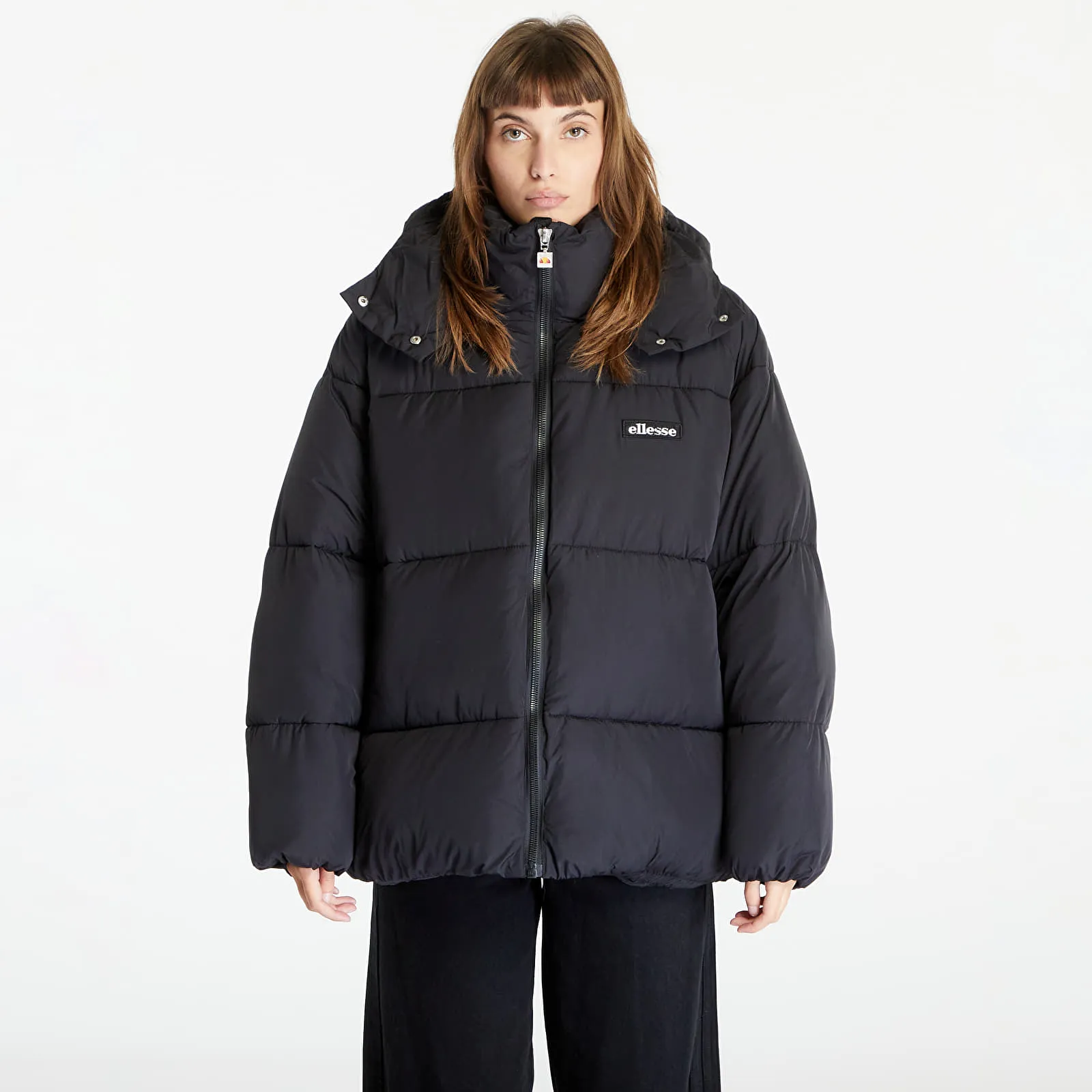 Ellesse Polselli Down Jacket