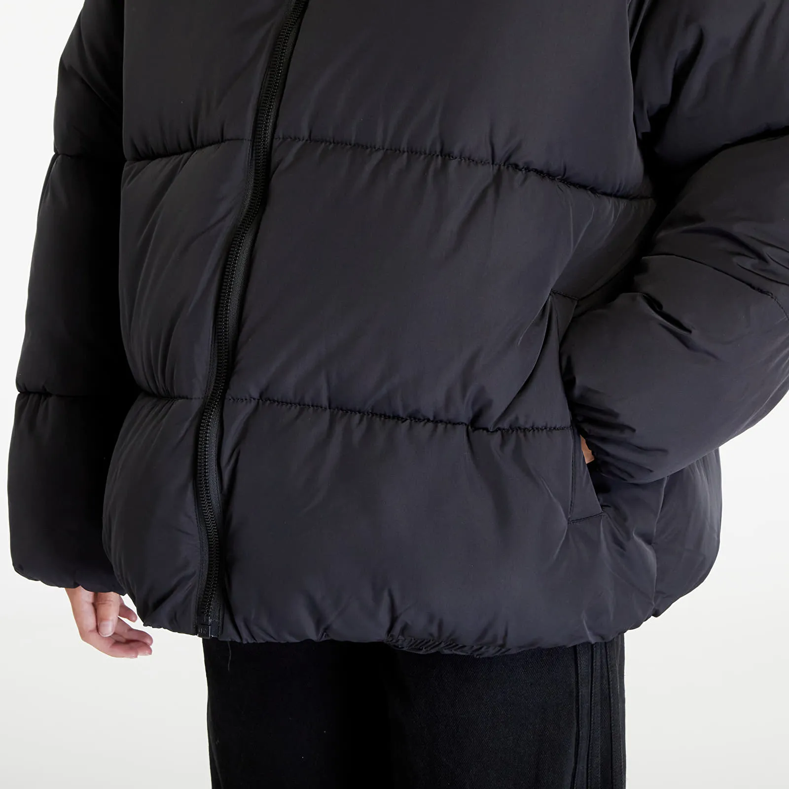 Ellesse Polselli Down Jacket