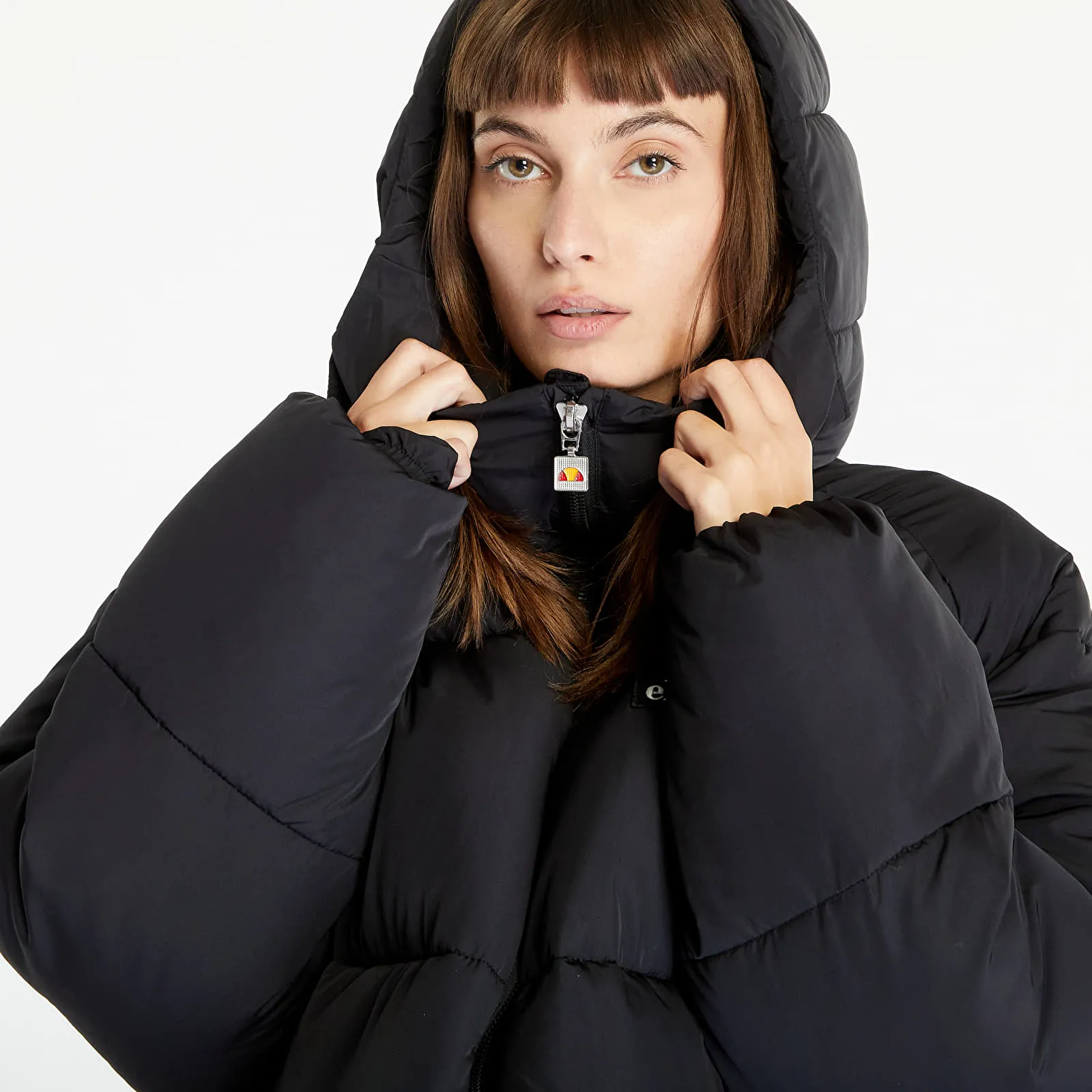 Ellesse Polselli Down Jacket