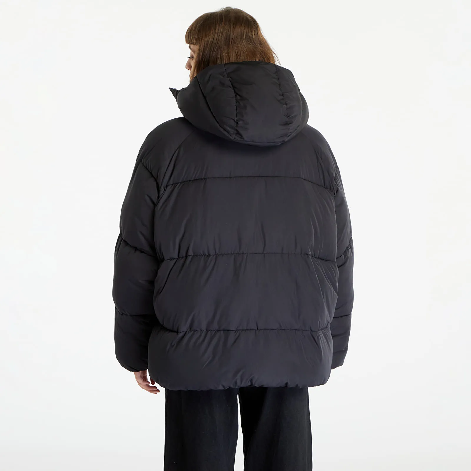 Ellesse Polselli Down Jacket