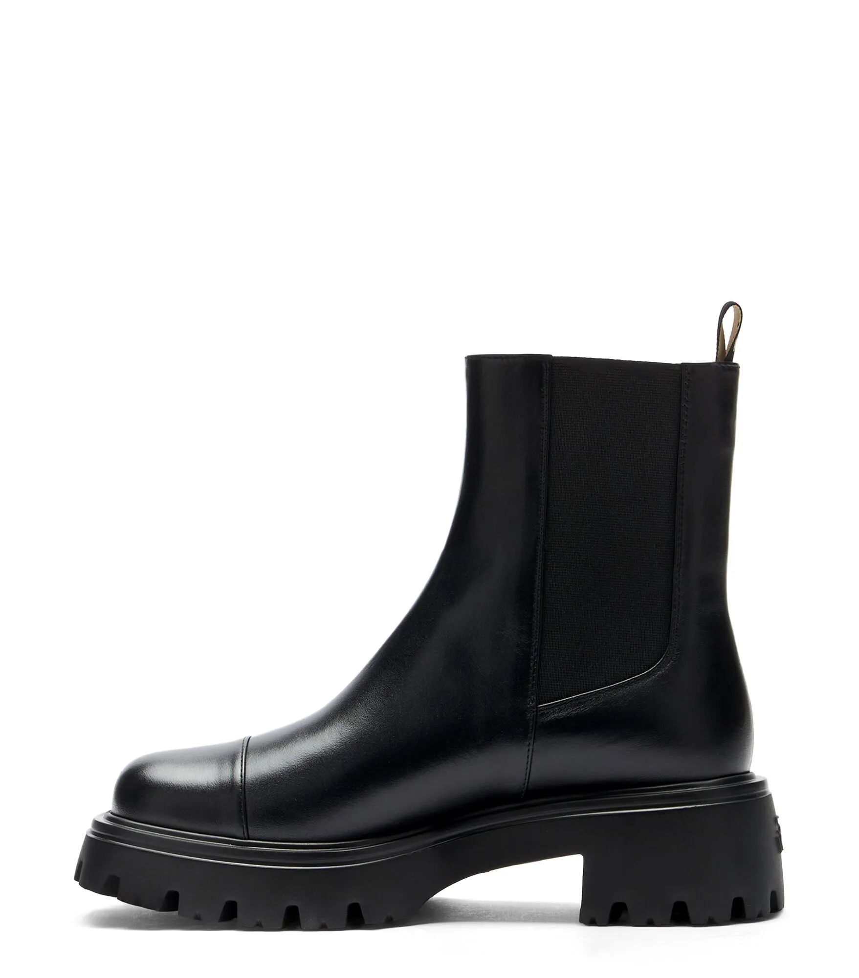 EMERSON CHELSEA BOOTIE