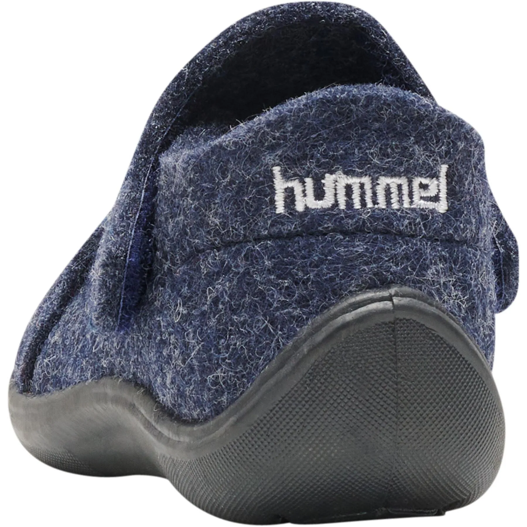 Entrenadores para niños Hummel WOOL SLIPPER INFANT