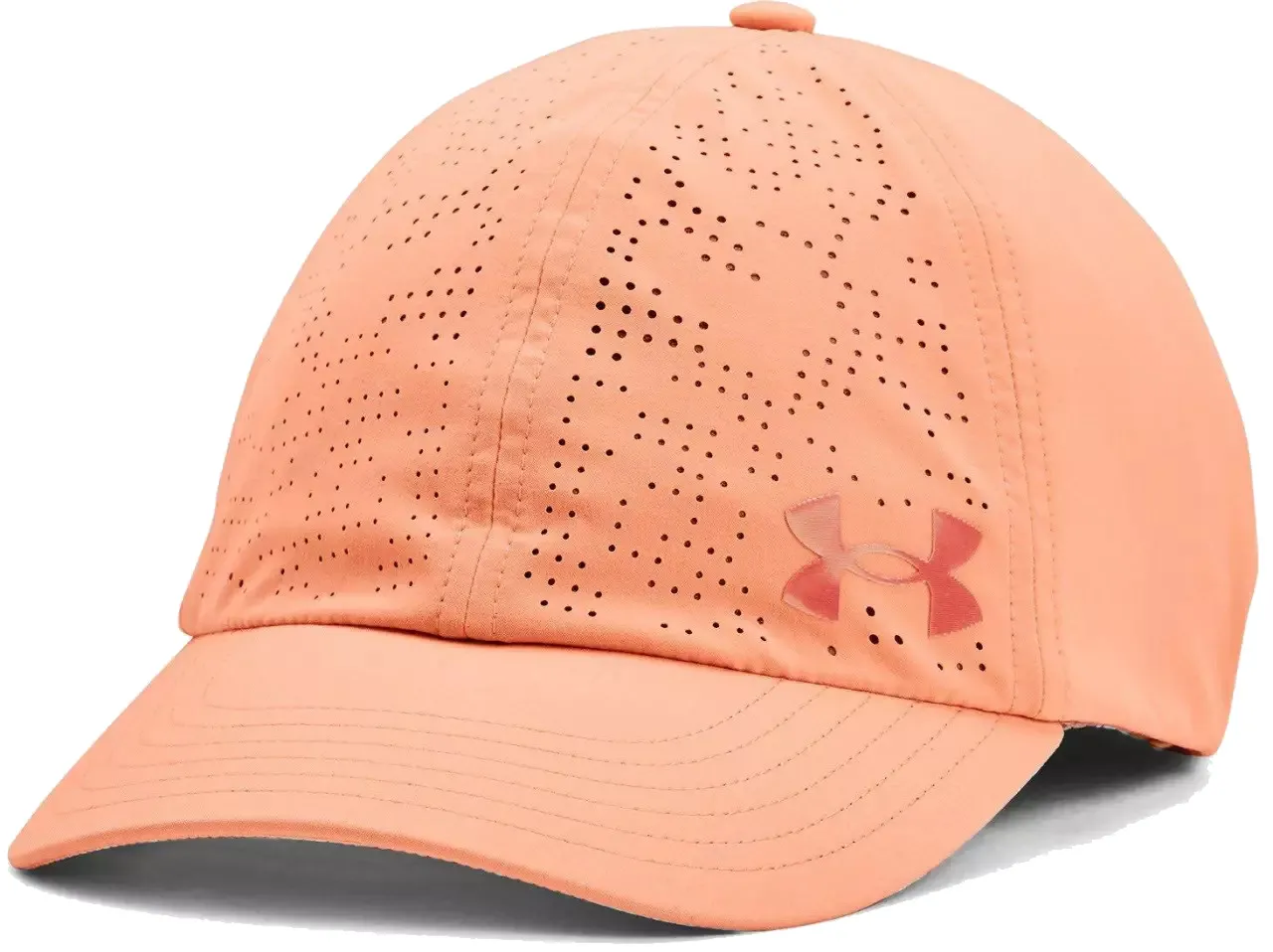 Gorra Under Armour Iso-chill Breathe Adj