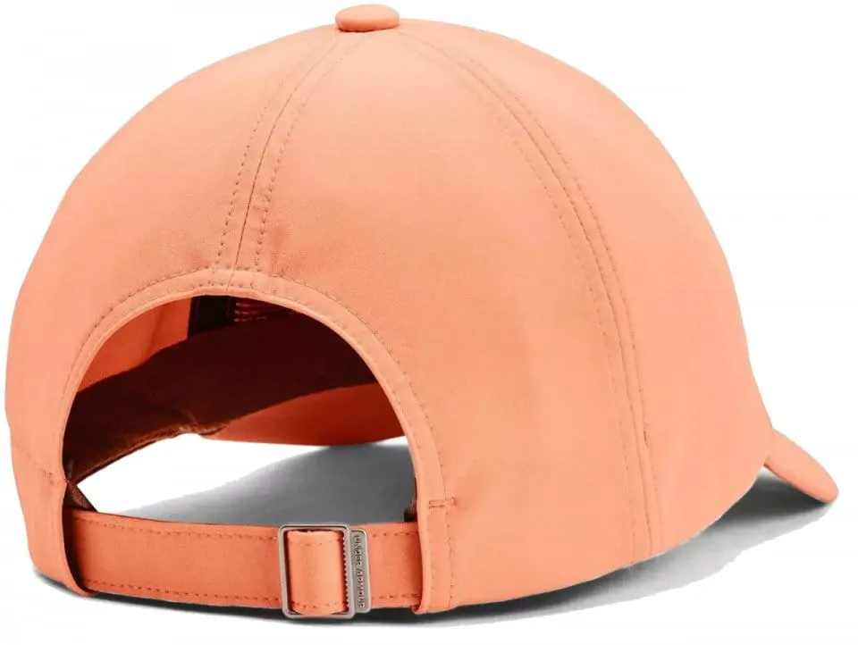 Gorra Under Armour Iso-chill Breathe Adj