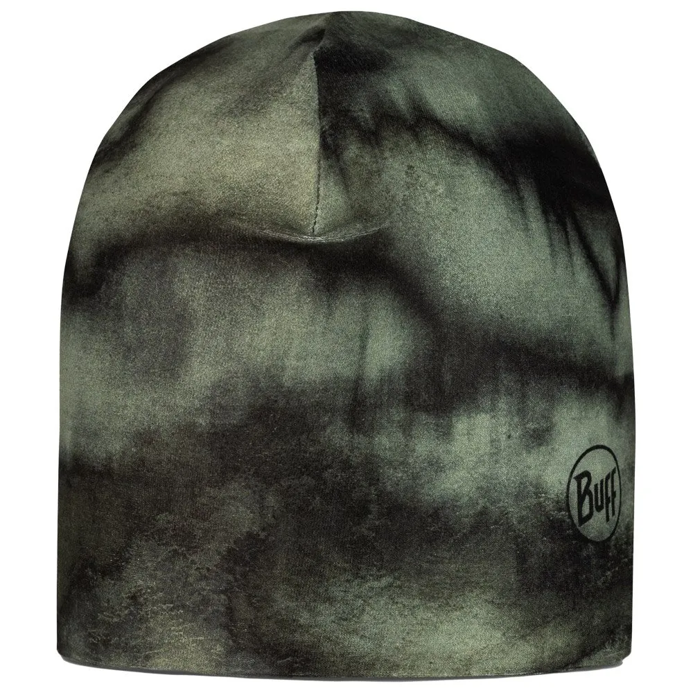 Gorro Buff Thermonet Beanie Fust Camouflage