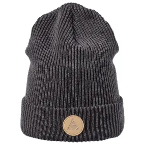 Gorro Cairn Eva Hat Black Graphite