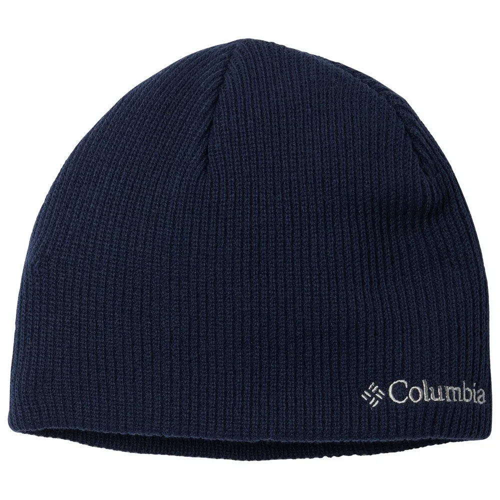 Gorro Columbia Youth Whirlibird Watch Cap Collegiate Navy